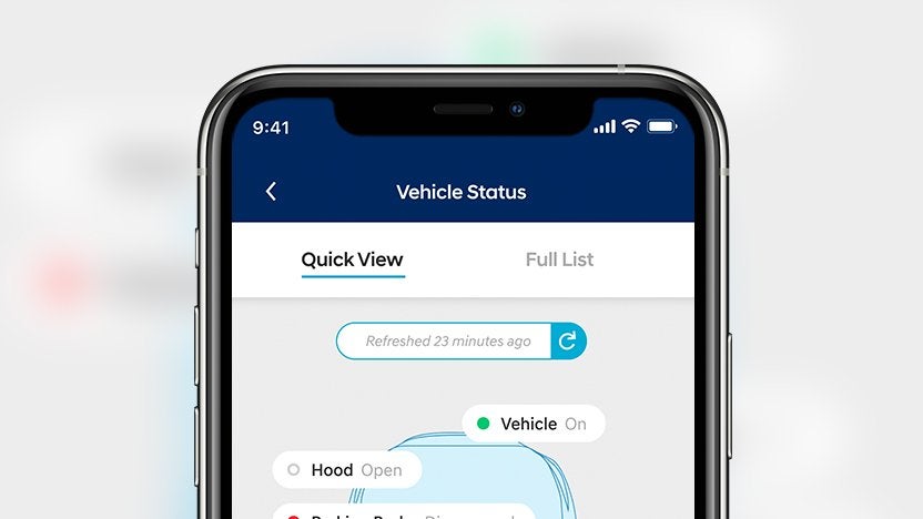 Fitzgerald Hyundai of Rockville in Rockville MD