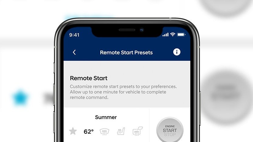 Fitzgerald Hyundai of Rockville in Rockville MD