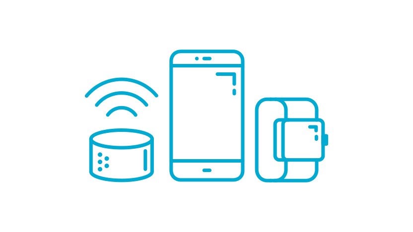 Bluelink works with your devices | Fitzgerald Hyundai of Rockville in Rockville MD