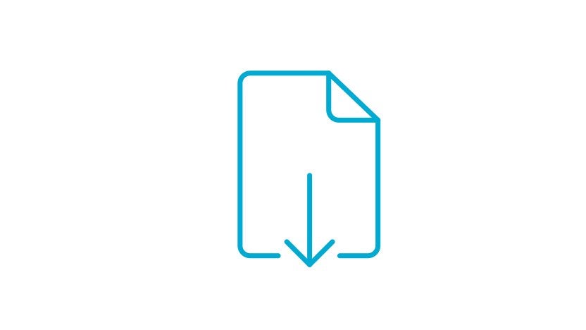 Bluelink User Manual and Resources | Fitzgerald Hyundai of Rockville in Rockville MD