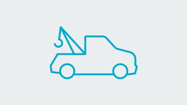 Enhanced Roadside Assistance | Fitzgerald Hyundai of Rockville in Rockville MD