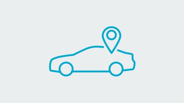 Stolen Vehicle Recovery | Fitzgerald Hyundai of Rockville in Rockville MD