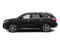 2017 Acura MDX 3.5L SH-AWD w/Technology Package