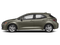 2019 Toyota Corolla Hatchback SE