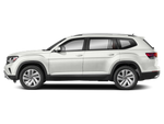2021 Volkswagen Atlas SEL