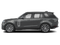 2024 Land Rover Range Rover P550e Autobiography