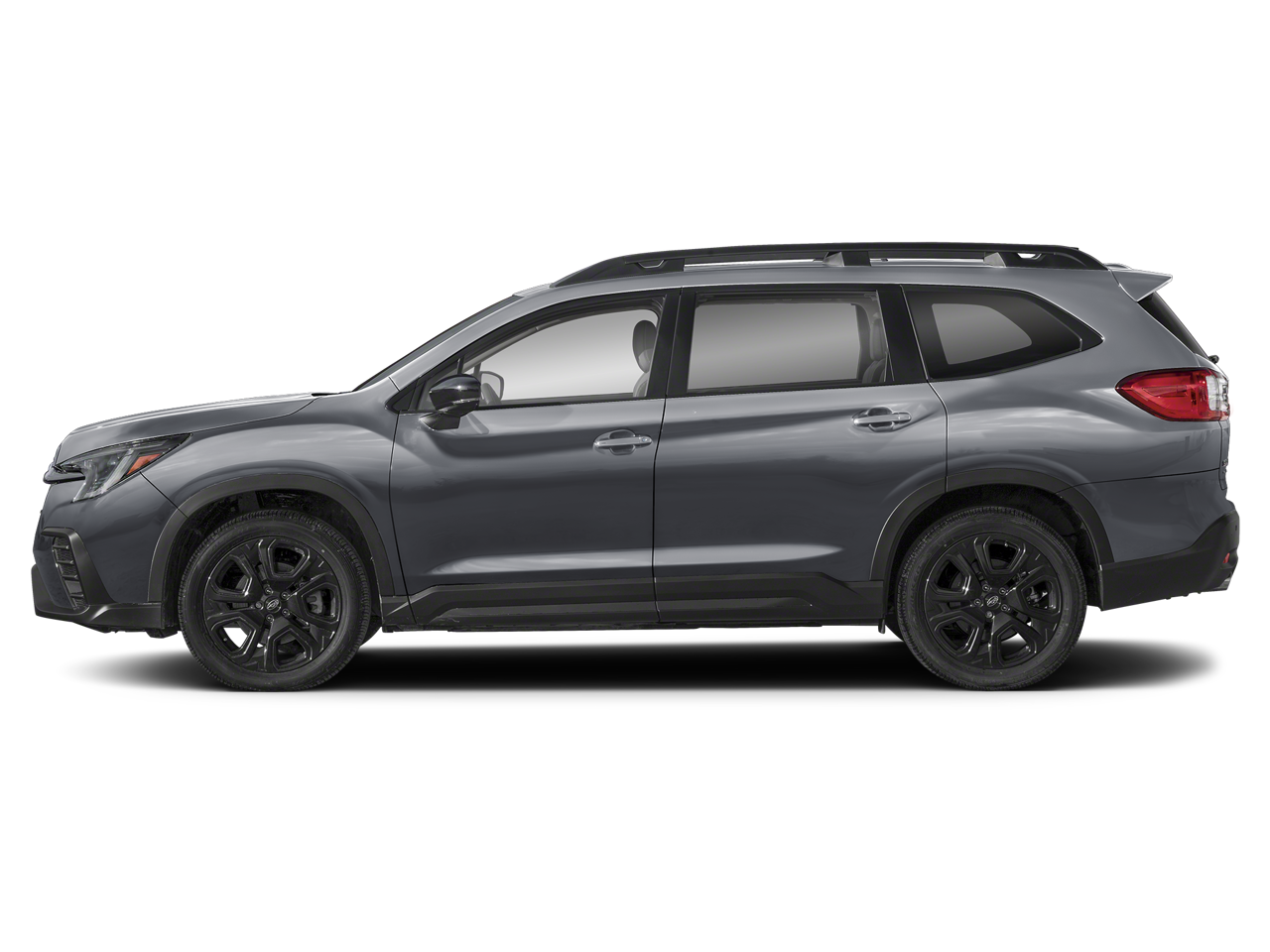 2024 Subaru Ascent Onyx Edition