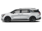 2025 Kia Carnival SX Prestige