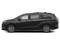 2025 Toyota SIENNA XLE XLE 7 Passenger
