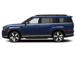 2026 Hyundai SANTA FE HYBRID Limited 6P