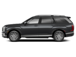 2026 Hyundai PALISADE SEL Premium 8 Passenger