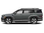 2027 Hyundai SANTA FE HYBRID Limited