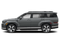 2027 Hyundai SANTA FE HYBRID Limited