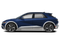 2027 Hyundai IONIQ 5 Limited