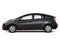 2011 Toyota PRIUS Three