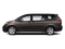 2012 Toyota SIENNA XLE 3.5L XLE 8 Passenger
