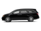 2013 Honda Odyssey EX