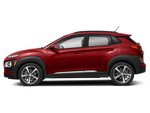2018 Hyundai KONA Limited