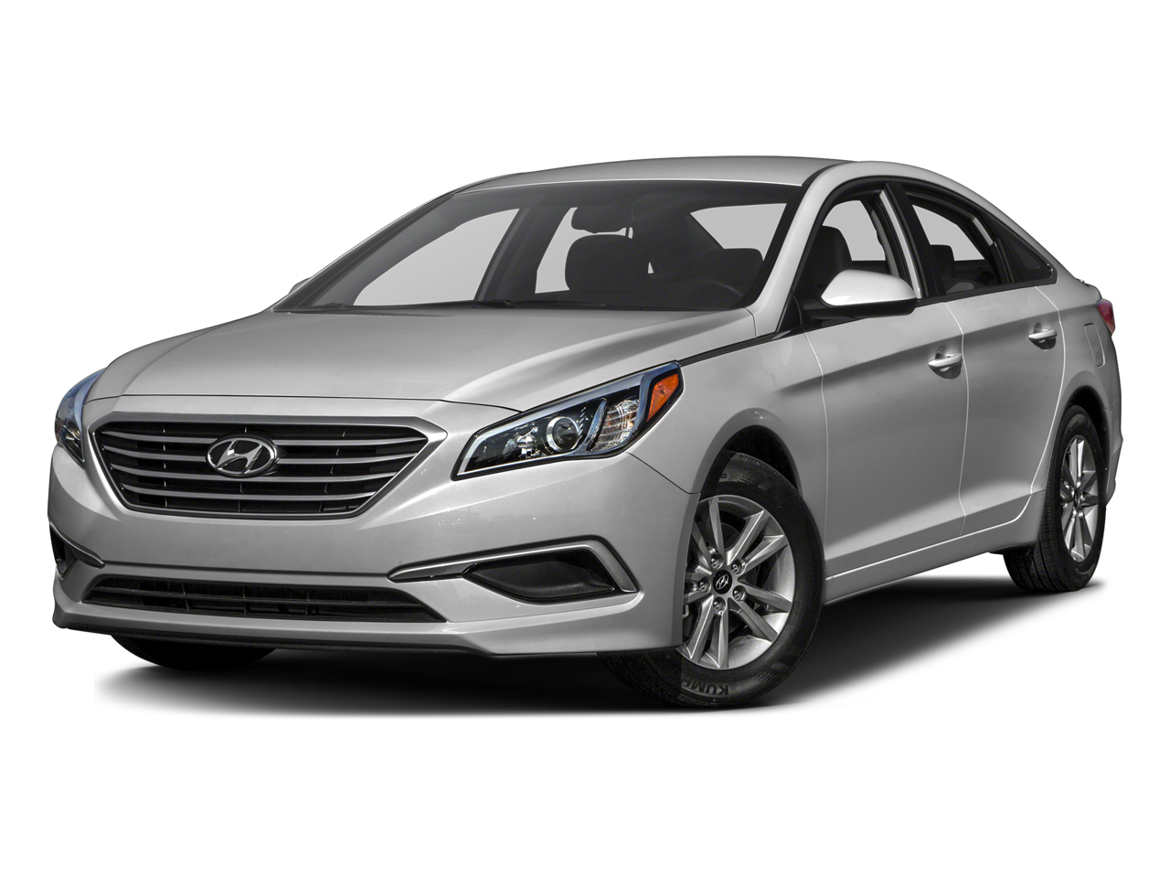 2016 Hyundai Sonata SE for sale in Rockville, MD