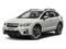 2016 Subaru Crosstrek 2.0i Limited