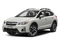 2017 Subaru Crosstrek 2.0i Premium