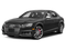 2019 Audi S4 3.0T Premium Plus quattro