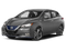 2019 Nissan Leaf SL