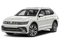 2020 Volkswagen Tiguan 2.0T SEL Premium R-Line 4Motion