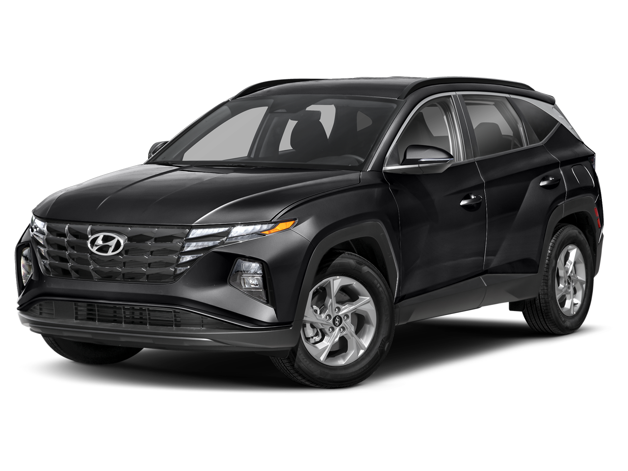 2023 Hyundai Tucson SEL for sale in Rockville, MD