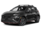 2023 Hyundai KONA N Base
