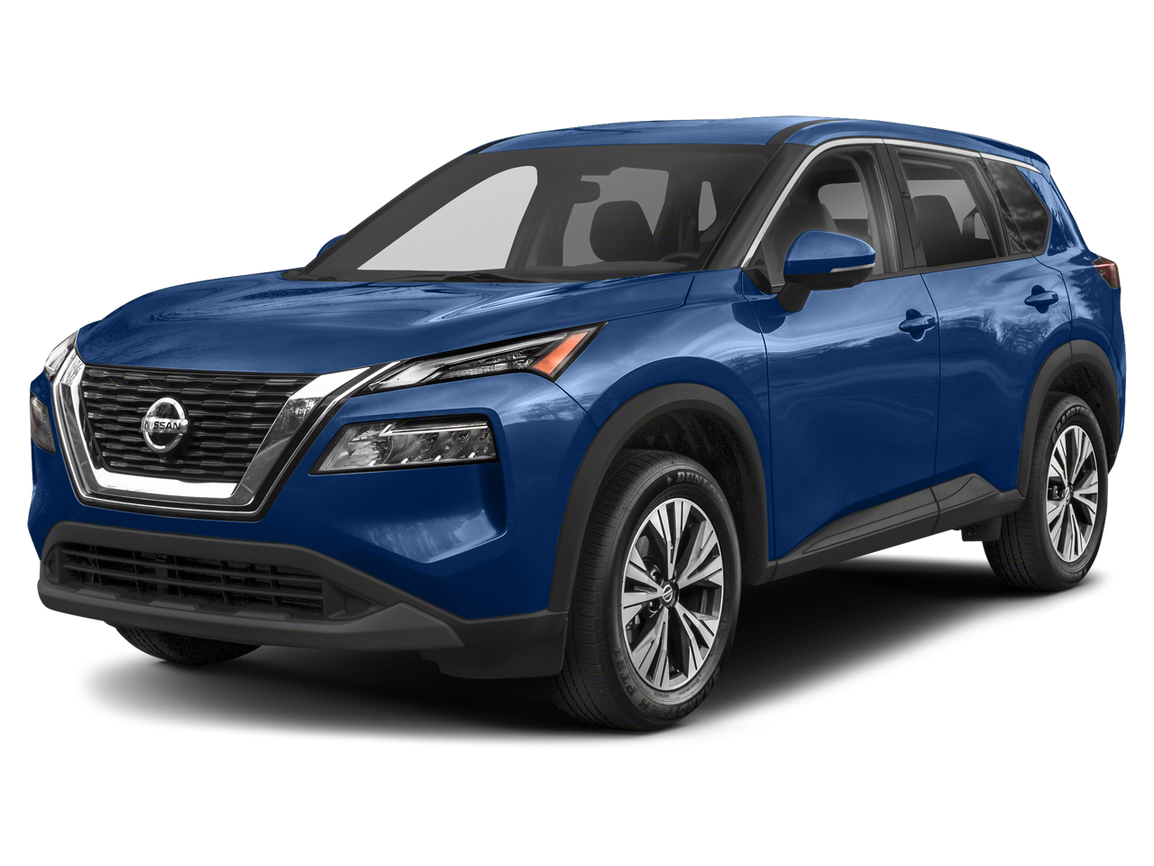 2023 Nissan Rogue SV for sale in Rockville, MD