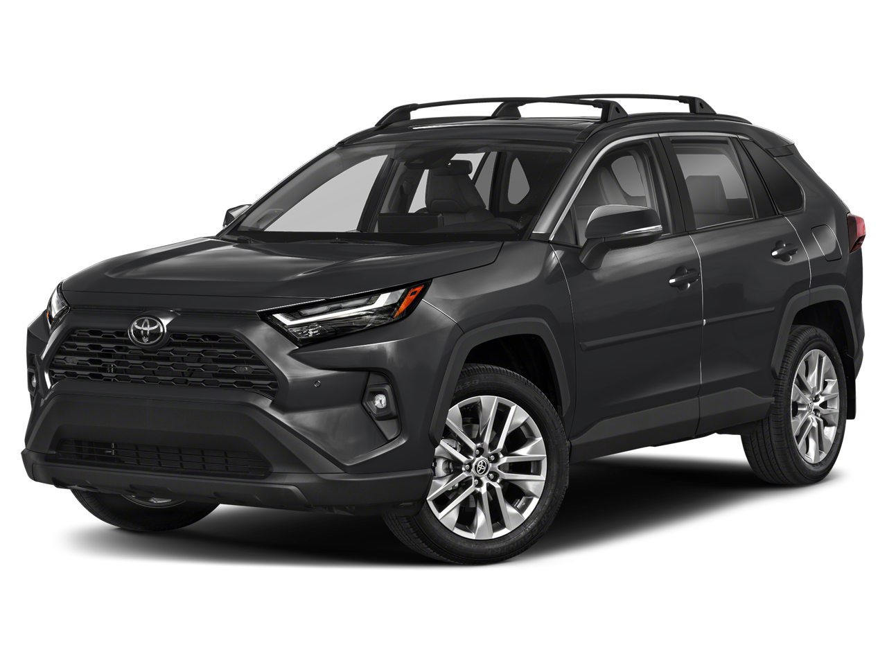 2023 Toyota RAV4 XLE for sale in Rockville, MD