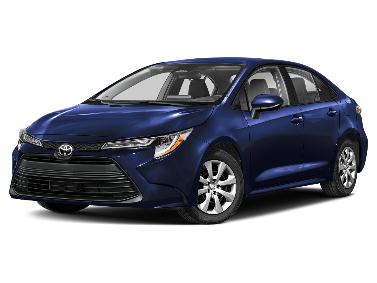 2024 Toyota Corolla LE for sale in Rockville, MD