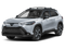 2024 Toyota COROLLA CROSS HV Hybrid XSE