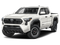 2024 Toyota TACOMA TRD OFFRD TRD Off-Road