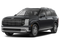 2026 Hyundai PALISADE SEL Premium 8 Passenger