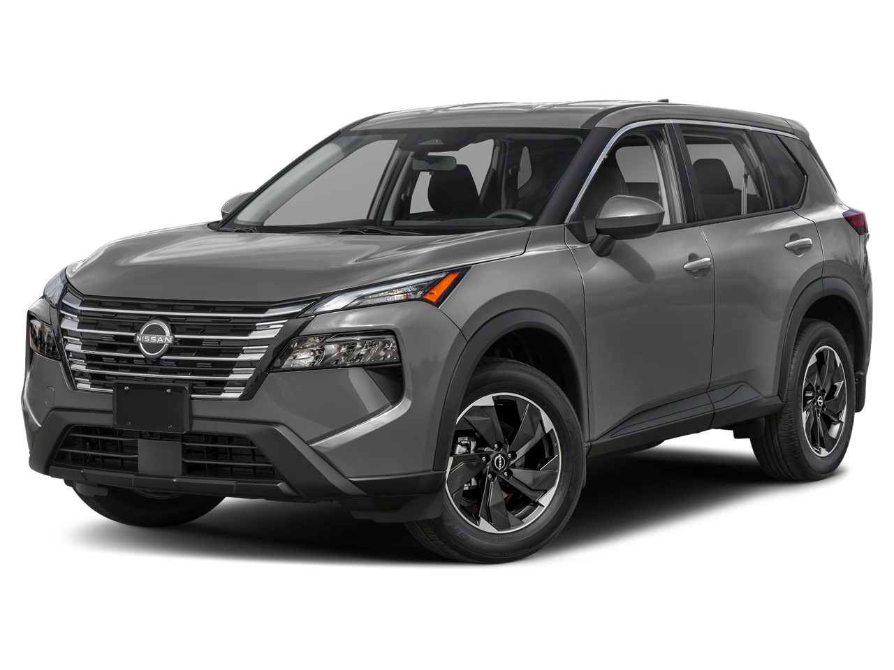 2026 Nissan Rogue SV for sale in Rockville, MD