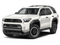 2026 Toyota 4RUNNER TRD Off-Road