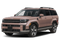 2027 Hyundai SANTA FE Limited 6P