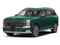 2027 Hyundai PALISADE Calligraphy