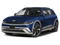 2027 Hyundai IONIQ 5 Limited