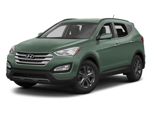 2013 Hyundai Santa Fe Sport for sale in Rockville, MD