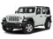 2019 Jeep Wrangler Unlimited Sport Altitude