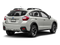 2016 Subaru Crosstrek 2.0i Limited