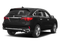 2017 Acura MDX 3.5L SH-AWD w/Technology Package