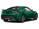 2020 Toyota 86 Hakone Edition