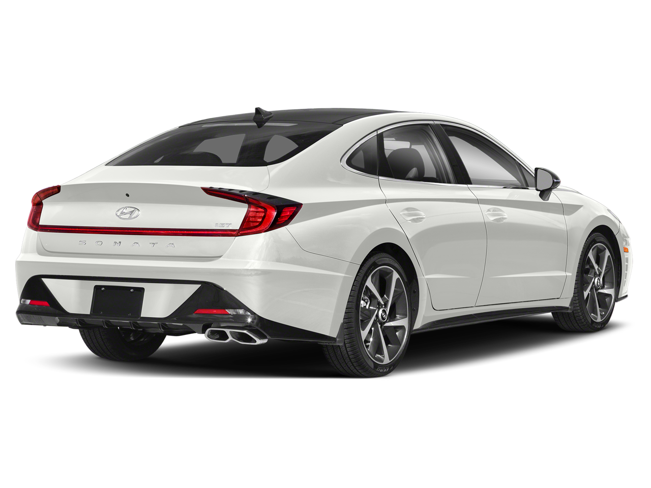 Certified 2022 Hyundai Sonata SEL Plus with VIN KMHL44J2XNA212779 for sale in North Bethesda, MD