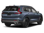 2023 Honda CR-V Sport