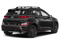 2023 Hyundai KONA N Base