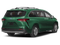 2024 Toyota SIENNA PLT AWD Platinum 7 Passenger